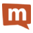 migme 5.01.006