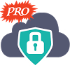 Cloud VPN PRO 1.0.5.0
