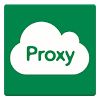 ProxyDroid 2.7.7