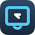 RemoteView for Android apk