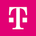 Mój T-Mobile apk