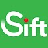 Sift Mobile recharge - topup apk