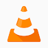 VLC for Android apk