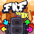 FNF Tabi Mod Music Battle apk