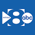 WFAA - News from North Texas apk