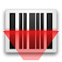 Barcode Scanner apk