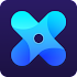 X Icon Changer - Change Icons apk