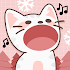Duet Cats: Cute Cat Game apk