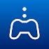 PS Remote Play apk