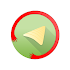 Graph Messenger apk