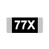 Resistor SMD code calculator apk