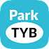 Park TYB apk