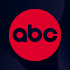 ABC – Live TV & Full Episodes apk