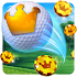 Golf Clash apk
