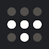 Tailscale apk