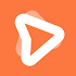lPlayer - Offline Video Player apk