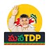 Mana TDP apk