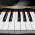 Piano - Music Keyboard & Tiles apk