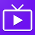 Guia de Programação da TV apk