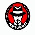 MR Tunnel VPN - Super Fast Net apk