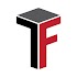 TeamFunded apk