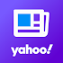 Yahoo News: Breaking, Local & US apk
