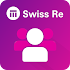 Me@SwissRe apk